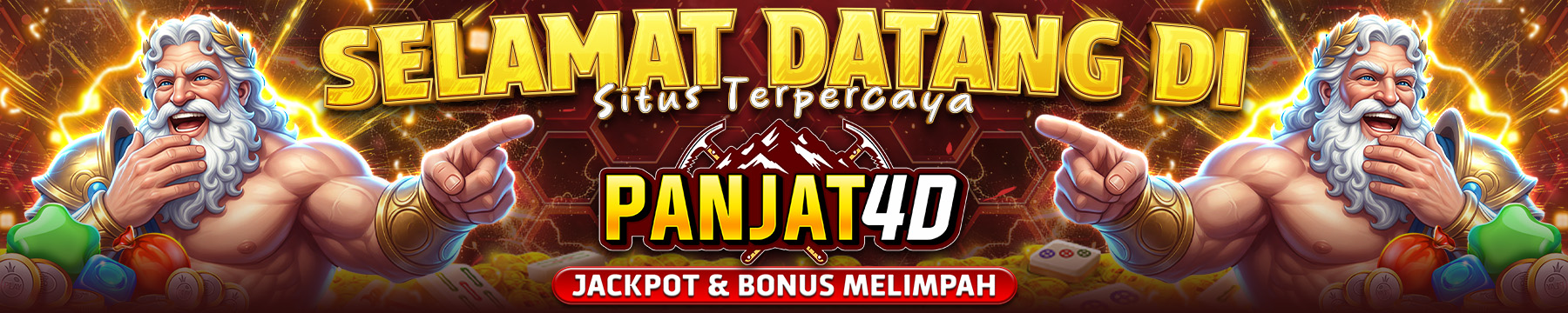 Pusat Informasi Betting Bola Terupdate dan Terpercaya